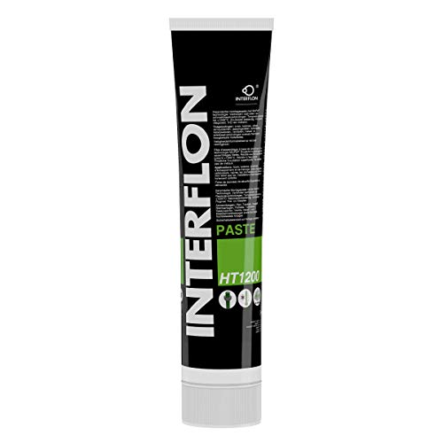 Interflon Pasta HT1200 150ML von Interflon