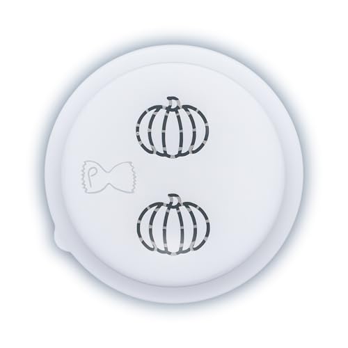 Pastidea - Matrize aus POM Kürbis kompatibel mit Philips Pastamaker Avance und Serie 7000 Pastidea - Matrize aus POM Kürbis kompatibel mit Philips Pastamaker Avance und Serie 7000 von Pastidea