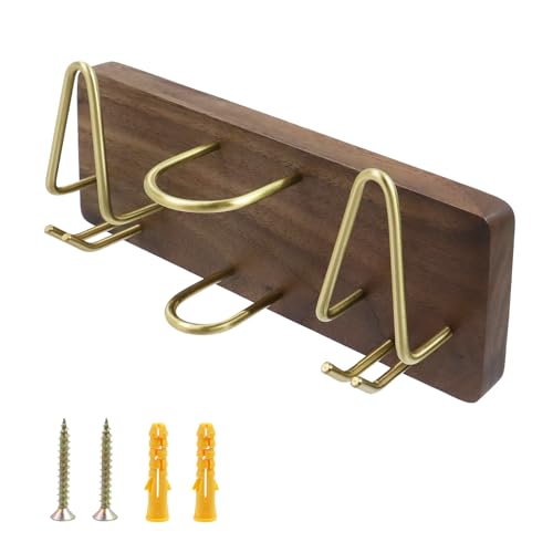 Pastlla Zahnbürstenhalter für Badezimmer, Wandmontage, große Kapazität, Zahnbürstenhalter & Badezimmerzubehör, Wandzahnbürstenhalter für Familienbad, Universalversion Pastlla Zahnbürstenhalter für Badezimmer, Wandmontage, große Kapazität, Zahnbürstenhalter & Badezimmerzubehör, Wandzahnbürstenhalter für Familienbad, Universalversion von Pastlla