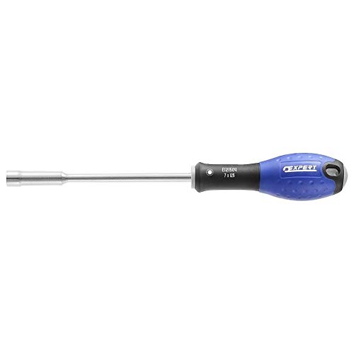 Expert (Stanley) e121517 – LLAVE DE Vase mit Mango – 13 mm von Expert