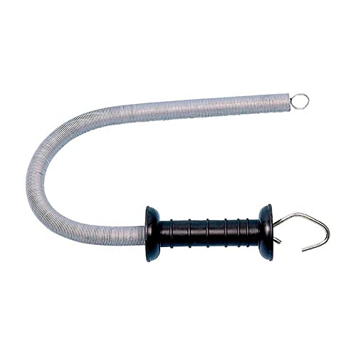 Geschlossene Tür DFV-32 PASTORMATIC Geschlossene Tür DFV-32 PASTORMATIC von Pastormatic