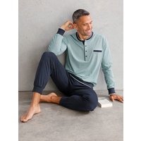 Pastunette Schlafanzug Pastunette Schlafanzug von Pastunette