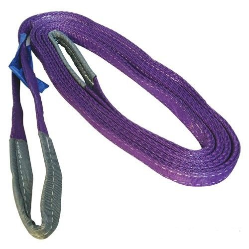 patacho BSE 1 – 324-élingue aus Polyester Flach Gaza 4 Mt x 30 mm-1 TN von Patacho