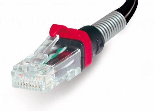 PATCHSEE PCI6-U/16 von Patchsee