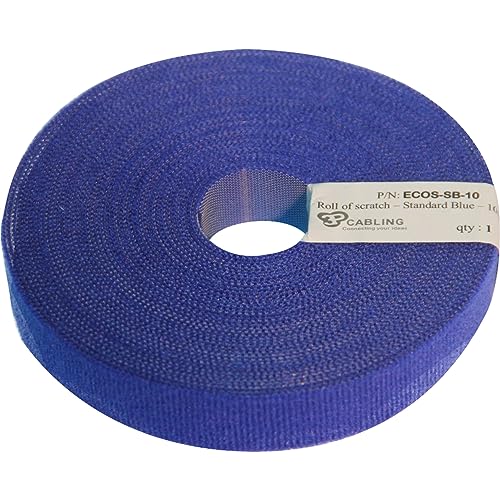 Patchsee Eco-Scratch Patchsee Eco-Scratch von Patchsee