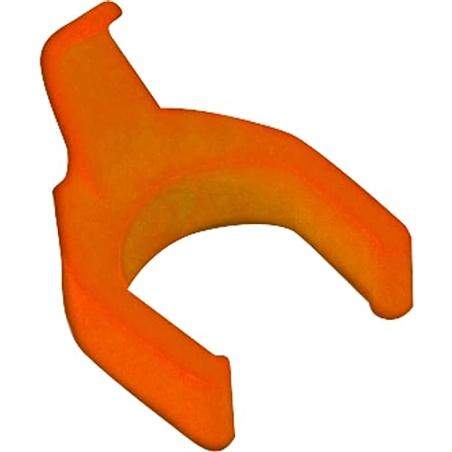Patchsee oder/PC Orange Patchsee oder/PC Orange von Patchsee