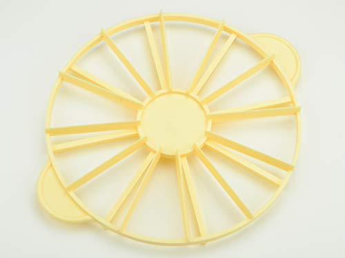 Pati-Versand Einteiler 8er und 12er Pati-Versand Einteiler 8er und 12er von Pati-Versand