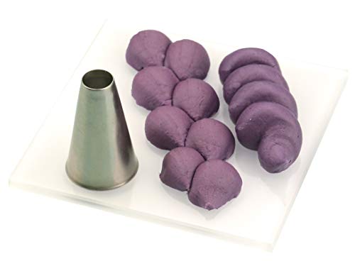 Lochtülle 13mm Lochtülle 13mm von Pati-Versand