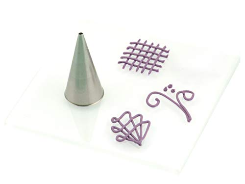 Lochtülle 2mm von Pati-Versand