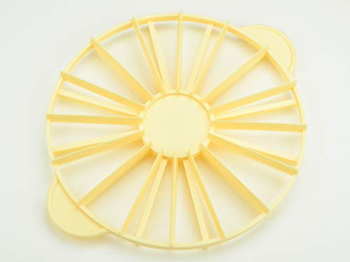 Pati-Versand Einteiler 12er und 16er Pati-Versand Einteiler 12er und 16er von Pati-Versand