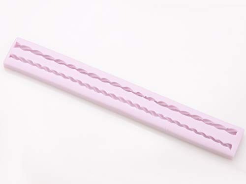 Pati-Versand Flexform Kordel lang Pati-Versand Flexform Kordel lang von Pati-Versand