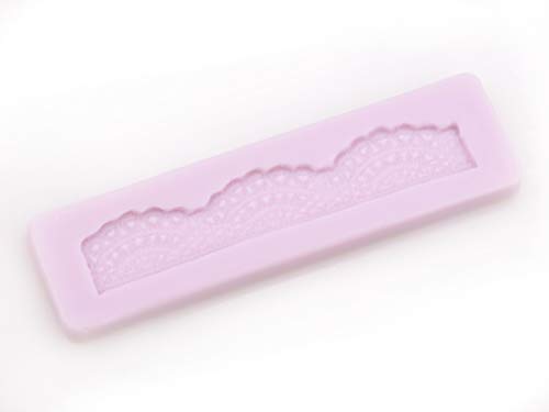 Pati-Versand Flexform Spitze 1 Pati-Versand Flexform Spitze 1 von Pati-Versand