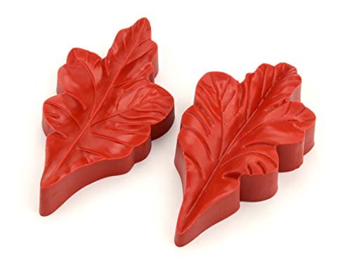 Pati-Versand Silikonstempel Blatt 22 Pati-Versand Silikonstempel Blatt 22 von Pati-Versand