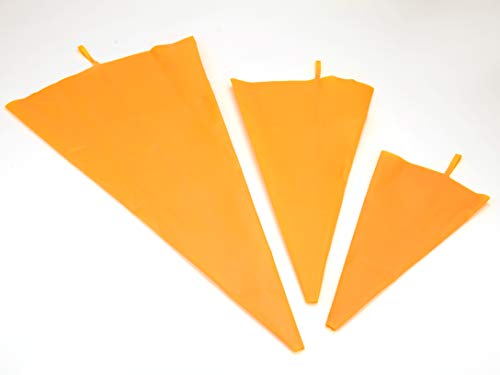 Pati-Versand Spritzbeutel Superflex 50cm Pati-Versand Spritzbeutel Superflex 50cm von Pati-Versand