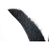 Add On - Füge Loop Zu Meiner Weste Oder Meinem Cape Hinzu von PatienceandLove143