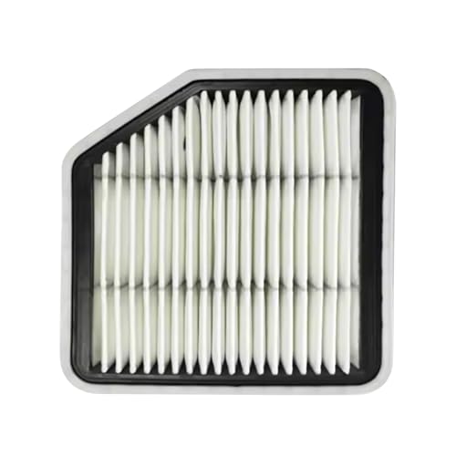 Patifirst Innenraumluftfilter Auto - Stark Belastbarer Innenraumfilter - Kfz Ersatzteil Für Klimaanlage Filtert Staub Pollen Fahrer Insassen Wartung Reisen Fahrgastraum Innenleben Patifirst Innenraumluftfilter Auto - Stark Belastbarer Innenraumfilter - Kfz Ersatzteil Für Klimaanlage Filtert Staub Pollen Fahrer Insassen Wartung Reisen Fahrgastraum Innenleben von Patifirst