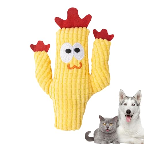 Patifirst Katzen Spielzeug Mit Katzenminze | Interaktives Katzenminze Spielzeug,Kuschelig Kompakt Realistisches Plüschtier Beissfest Zum Spielen Und Beruhigen Patifirst Katzen Spielzeug Mit Katzenminze | Interaktives Katzenminze Spielzeug,Kuschelig Kompakt Realistisches Plüschtier Beissfest Zum Spielen Und Beruhigen von Patifirst