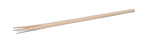 Patisse 2022 Poffertjes Gabel, 27 cm von patisse