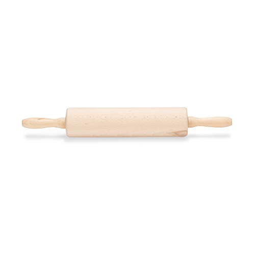 PATISSE INPA.02250, Inoxidable, braun von patisse