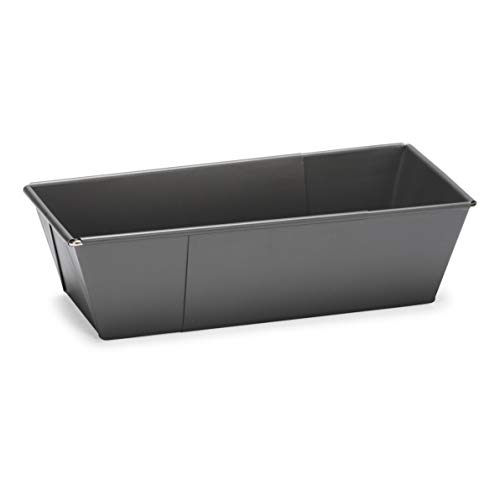 Patisse 2938 Kastenform ausziehbar "Profi" 20-35 cm Patisse 2938 Kastenform ausziehbar "Profi" 20-35 cm von patisse
