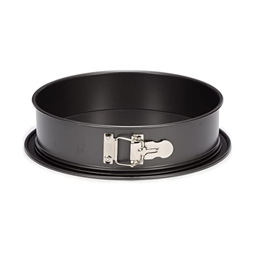 Patisse 2980 Springform mit auslaufsicherem Boden "Profi" 26 cm von patisse
