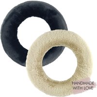 Fellkranz Aus Styropor 30cm Fellkranz Aus Styropor 30cm von Patjess0