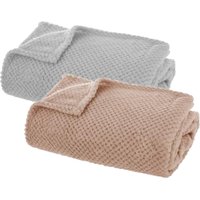 Sommer Decke 125x150cm von Patjess0