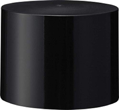 PATLITE Akustisches Modul LR7-BK 70mm schwarz von Patlite