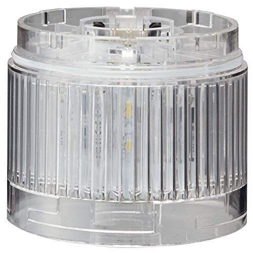 PATLITE Farbmodul LR6-E-MZ 60mm LED 7 Farben von Patlite