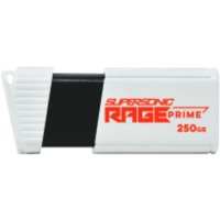 Patriot Memory PEF250GRPMW32U USB-Stick 250 GB von Patriot Memory