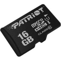 Patriot Memory PSF16GMDC10 Speicherkarte 16 GB von Patriot Memory