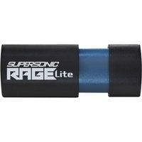 Patriot Memory RAGE LITE USB-Stick 512 GB von Patriot Memory