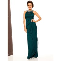 heine Abendkleid "Abendkleid" heine Abendkleid "Abendkleid" von heine