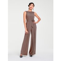 heine Overall von heine