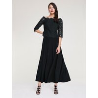 PATRIZIA DINI by heine Spitzenbluse von Patrizia Dini By Heine