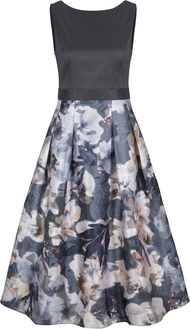 Abendkleid von heine