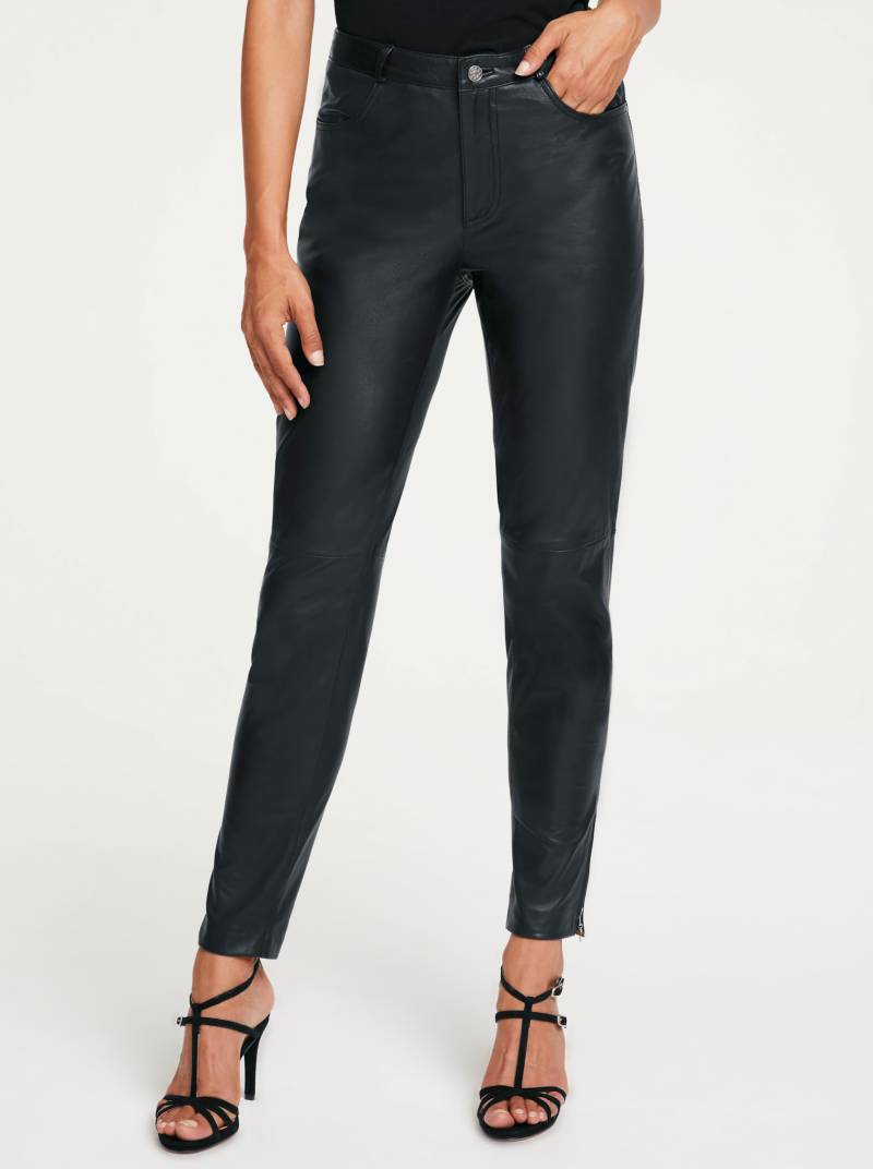 Lederhose Lederhose von heine