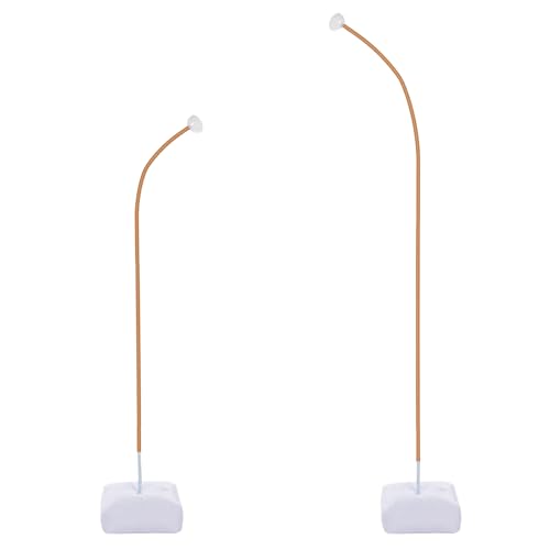 Metall Bogen Hintergrund Stand Set mit Handpumpe,Halterung kann gebogen,1.5m und 2.5m Ballonbogen für Hochzeit 2 Stück GewöLbter Hintergrund Ständer Traubogen Arches Party Hintergrunddekoration Arch Metall Bogen Hintergrund Stand Set mit Handpumpe,Halterung kann gebogen,1.5m und 2.5m Ballonbogen für Hochzeit 2 Stück GewöLbter Hintergrund Ständer Traubogen Arches Party Hintergrunddekoration Arch von PattenlLevi