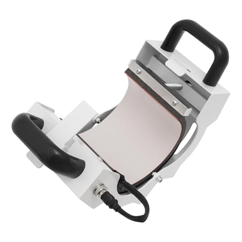 Mini Tassenpresse 11-15oz Tassen,Mug Sublimationspresse Mug Press Einstellbarer Zeittemperatur Tragbare Tassenpresse Maschine Becherpresse Mini Tassenpresse 11-15oz Tassen,Mug Sublimationspresse Mug Press Einstellbarer Zeittemperatur Tragbare Tassenpresse Maschine Becherpresse von PattenlLevi
