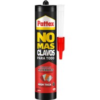 Pattex - E3/96657 no mas clavos para todo 446GR 2492935 von Pattex