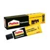 Kleber Universal Extra Stark 50 ml Pattex palmatex von Pattex