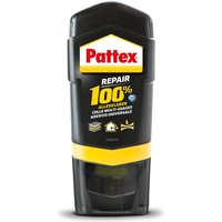 Pattex 100% Kleber 50g Flasche P1DC2 Pattex 100% Kleber 50g Flasche P1DC2 von FP