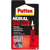 Nural 50 10ml 1758642 - Pattex von Pattex
