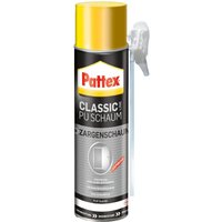Pattex - 2 k Zargenschaum Express PUZ40 Pattex - 2 k Zargenschaum Express PUZ40 von Pattex