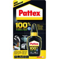 Pattex Alleskleber 100,0 g von Pattex