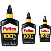 Pattex Alleskleber 50,0 g von Pattex