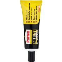 Pattex Alleskleber 50,0 g von Pattex