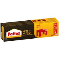 Pattex Alleskleber 50,0 g von Pattex