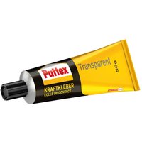 Pattex Alleskleber 50,0 g von Pattex