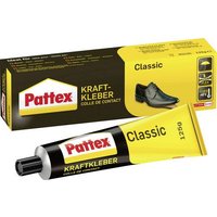 Pattex Classic Kontaktkleber PCL4C 125g von Pattex